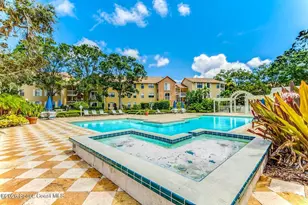 225 S Tropical Trail, Merritt Island, FL 32952 - Photo 23