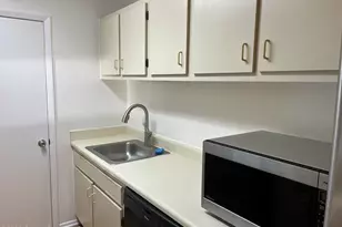 225 S Tropical Trail, Merritt Island, FL 32952 - Photo 7