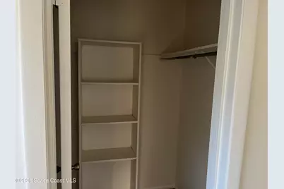 225 S Tropical Trail #515, Merritt Island, FL 32952 - Photo 15