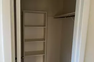 225 S Tropical Trail, Merritt Island, FL 32952 - Photo 15