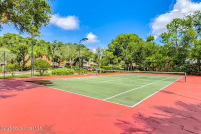 225 S Tropical Trail #515, Merritt Island, FL 32952 - Photo 29