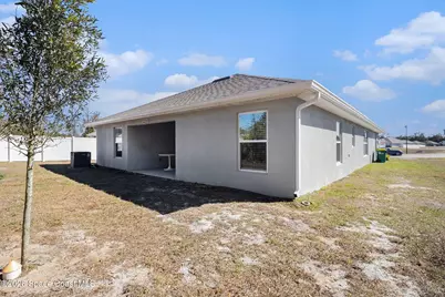 1041 Tupelo Circle, Cocoa, FL 32926 - Photo 23