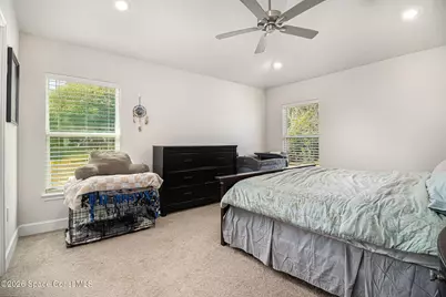 1041 Tupelo Circle, Cocoa, FL 32926 - Photo 11