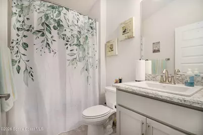 1041 Tupelo Circle, Cocoa, FL 32926 - Photo 21