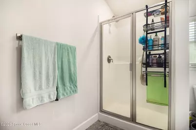 1041 Tupelo Circle, Cocoa, FL 32926 - Photo 15