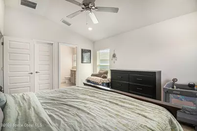 1041 Tupelo Circle, Cocoa, FL 32926 - Photo 13