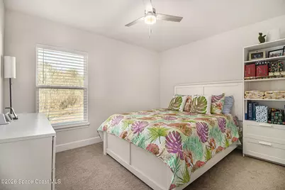 1041 Tupelo Circle, Cocoa, FL 32926 - Photo 17