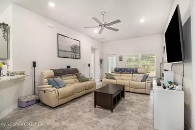 1041 Tupelo Circle, Cocoa, FL 32926 - Photo 3