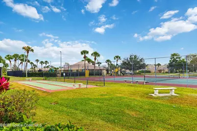 1020 Abada Court NE #103, Palm Bay, FL 32905 - Photo 25