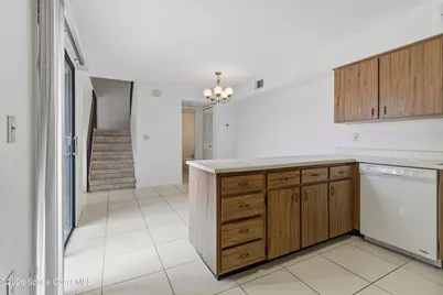 1020 Abada Court NE #103, Palm Bay, FL 32905 - Photo 15