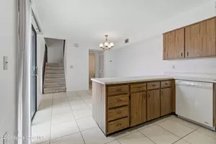 1020 Abada Ct NE, Palm Bay, FL 32905 - Photo 15