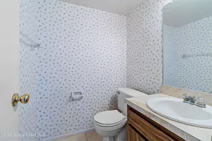 1020 Abada Ct NE, Palm Bay, FL 32905 - Photo 17