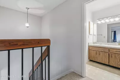 1020 Abada Court NE #103, Palm Bay, FL 32905 - Photo 19