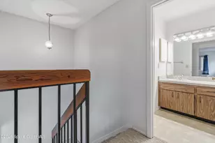 1020 Abada Ct NE, Palm Bay, FL 32905 - Photo 19