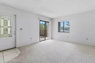 1020 Abada Ct NE, Palm Bay, FL 32905 - Photo 5