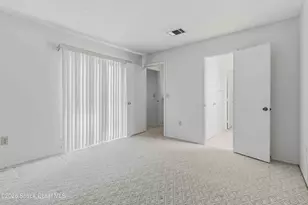 1020 Abada Ct NE, Palm Bay, FL 32905 - Photo 21