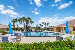 1020 Abada Ct NE, Palm Bay, FL 32905 - Photo 27