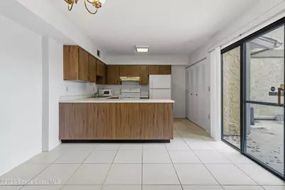 1020 Abada Court NE #103, Palm Bay, FL 32905 - Photo 9