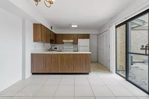 1020 Abada Ct NE, Palm Bay, FL 32905 - Photo 9