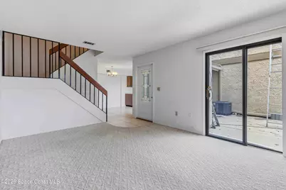 1020 Abada Court NE #103, Palm Bay, FL 32905 - Photo 3