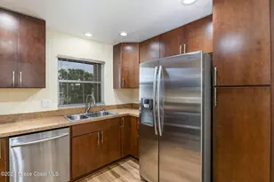 2503 Bogey Ln, Melbourne, FL 32935 - Photo 9