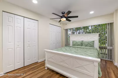 2503 Bogey Lane #6-B, Melbourne, FL 32935 - Photo 13