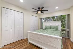 2503 Bogey Ln, Melbourne, FL 32935 - Photo 13