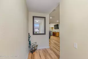 2503 Bogey Ln, Melbourne, FL 32935 - Photo 3