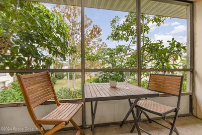 2503 Bogey Lane #6-B, Melbourne, FL 32935 - Photo 15