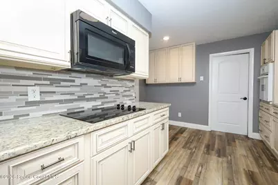 4715 Key Largo Drive W, Titusville, FL 32780 - Photo 11