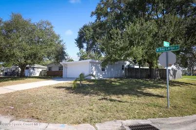 4715 Key Largo Drive W, Titusville, FL 32780 - Photo 39