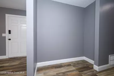 4715 Key Largo Drive W, Titusville, FL 32780 - Photo 15