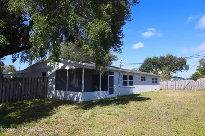 4715 Key Largo Drive W, Titusville, FL 32780 - Photo 29