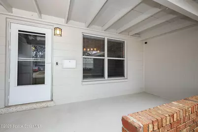 4715 Key Largo Drive W, Titusville, FL 32780 - Photo 3