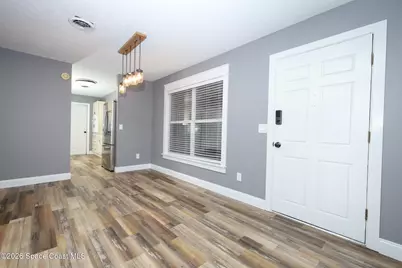 4715 Key Largo Drive W, Titusville, FL 32780 - Photo 5