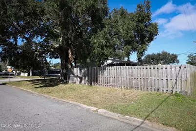 4715 Key Largo Drive W, Titusville, FL 32780 - Photo 31