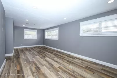 4715 Key Largo Drive W, Titusville, FL 32780 - Photo 17