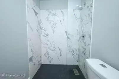 4715 Key Largo Drive W, Titusville, FL 32780 - Photo 21