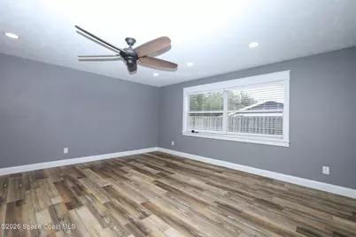 4715 Key Largo Drive W, Titusville, FL 32780 - Photo 7