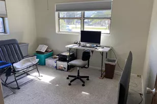 1230 Yacht Club Blvd, Indian Harbour Beach, FL 32937 - Photo 29