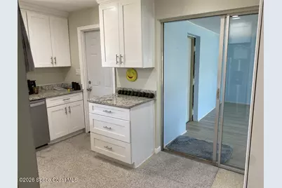 1230 Yacht Club Boulevard, Indian Harbour Beach, FL 32937 - Photo 13