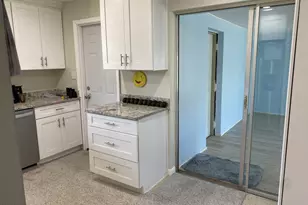 1230 Yacht Club Blvd, Indian Harbour Beach, FL 32937 - Photo 13