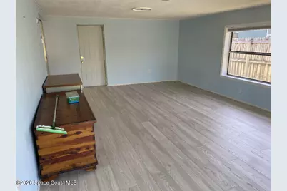 1230 Yacht Club Boulevard, Indian Harbour Beach, FL 32937 - Photo 17