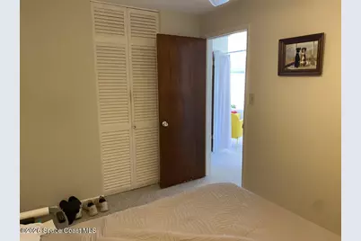 1230 Yacht Club Boulevard, Indian Harbour Beach, FL 32937 - Photo 25