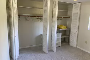 1230 Yacht Club Blvd, Indian Harbour Beach, FL 32937 - Photo 19