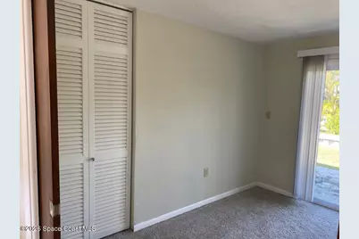 1230 Yacht Club Boulevard, Indian Harbour Beach, FL 32937 - Photo 11