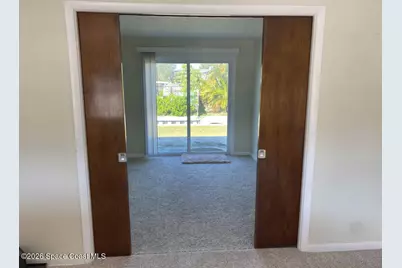 1230 Yacht Club Boulevard, Indian Harbour Beach, FL 32937 - Photo 9