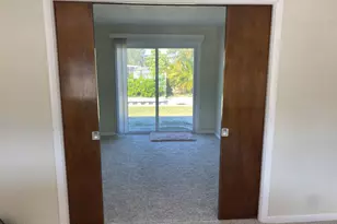 1230 Yacht Club Blvd, Indian Harbour Beach, FL 32937 - Photo 9