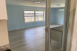 1230 Yacht Club Blvd, Indian Harbour Beach, FL 32937 - Photo 15