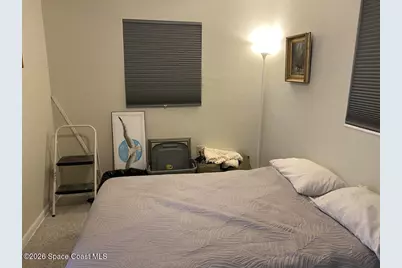 1230 Yacht Club Boulevard, Indian Harbour Beach, FL 32937 - Photo 23